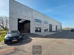 Industrieel te koop in Maldegem, Overige soorten