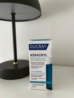 Ducray Keracnyl regulerend serum tegen onzuiverheden 30ml, Ophalen of Verzenden, Nieuw, Gehele gezicht, Verzorging