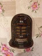 Kachel  spaarpot, Enlèvement ou Envoi