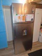 Frigo Samsung 542lt hyper grand NO Frost, Elektronische apparatuur, Koelkasten en IJskasten, Ophalen, 200 liter of meer, 60 cm of meer