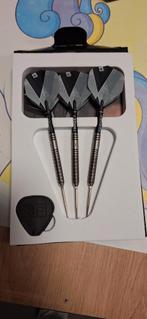 Beau greaves pijlen, Sport en Fitness, Ophalen, Pijlen