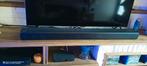 Samsung smart soundbar HW-K950 met sub en surround speakers, Audio, Tv en Foto, Soundbars, Ophalen, Bluetooth, Zo goed als nieuw