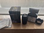 Nikon NIKKOR Z DX 50-250mm f/4.5-6.3 VR, Audio, Tv en Foto, Foto | Lenzen en Objectieven, Ophalen, Zo goed als nieuw