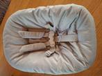 Relax Newborn pour chaise Tripp Trapp, Kinderen en Baby's, Kinderstoelen, Ophalen, Zo goed als nieuw