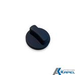 Tank dop Mercedes universeel, Neuf