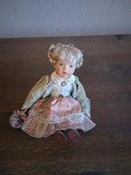 Vintage Pop, Enlèvement, Poupée