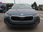 Skoda Octavia 1.0TSI*2022*1e Eigen*Keyless Go*Xenon*EURO 6if, Achat, Euro 6, Entreprise, Garantie prolongée