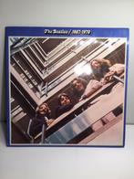 LP - The Beatles - 1967 - 1970 ( 2 x LP Gatefold Vinyl ), Cd's en Dvd's, Ophalen of Verzenden, Zo goed als nieuw, 12 inch, Poprock