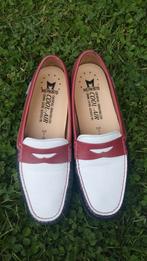 Schoenen Mephisto 38, Kleding | Dames, Schoenen, Pumps, Nieuw, Ophalen of Verzenden, Overige kleuren