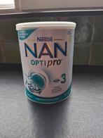 Nan opti pro 3, Kinderen en Baby's, Ophalen, Nieuw
