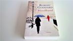 Bloedband, Robert Goddard (thriller), Boeken, Ophalen of Verzenden, Zo goed als nieuw, Robert Goddard