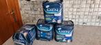 Tena men active fit M, Diversen, Verpleegmiddelen, Ophalen of Verzenden, Nieuw