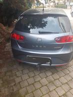 SEAT león 1.6L 2013, Auto's, Particulier, Te koop