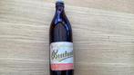Budvar - Budweiser vintage, Verzamelen, Ophalen of Verzenden, Zo goed als nieuw