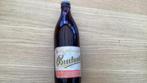 Budvar - Budweiser vintage, Ophalen of Verzenden, Zo goed als nieuw
