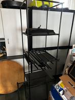 Verschillende spullen te geef GRATIS, Enlèvement, Comme neuf