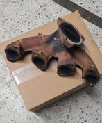 Peugeot 106 Xsi Uitlaatspruitstuk., Ophalen of Verzenden, Gebruikt, Peugeot