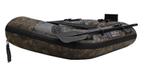 Fox camou rubberboot 1.80m, Sports nautiques & Bateaux, Pêche à la ligne | Carpes, Utilisé, Enlèvement ou Envoi