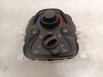 KACHEL BED. PANEEL Toyota Aygo (B40) (55900YV030) beschikbaar voor biedingen