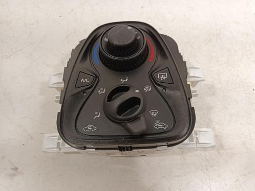 KACHEL BED. PANEEL Toyota Aygo (B40) (55900YV030), Auto-onderdelen, Dashboard en Schakelaars, Toyota, Gebruikt