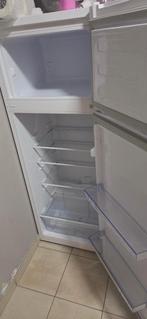 Koelkast met diepvriesvak, Elektronische apparatuur, Koelkasten en IJskasten, Ophalen, 60 cm of meer, 100 tot 150 liter, Zo goed als nieuw