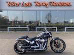 Harley-Davidson Softail Break Out (bj 2023), Motoren, Motoren | Harley-Davidson, Meer dan 35 kW, Overig, 1923 cc