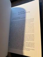 De Eerste Wereldoorlog/ De tweede wereldoorlog - Luc De Vos, Enlèvement ou Envoi, Deuxième Guerre mondiale, Luc de Vos, Général