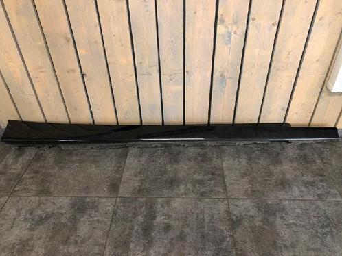 SIDESKIRT RECHTS BMW 3 serie Gran Turismo (F34), Auto-onderdelen, Carrosserie, BMW, Rechts, Gebruikt