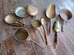 Verkoop antiek en inboedel, Antiek en Kunst, Curiosa en Brocante, Ophalen