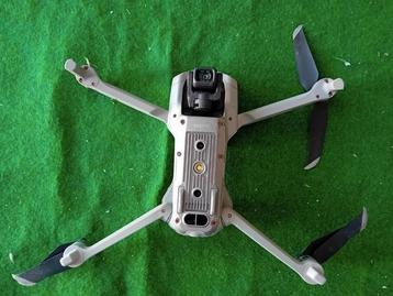 GEZOCHT; DEFECTE DRONES , !! beschikbaar voor biedingen