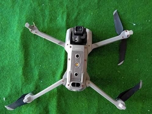 GEZOCHT; DEFECTE DRONES , !!, Hobby en Vrije tijd, Modelbouw | Radiografisch | Helikopters en Quadcopters, Ophalen of Verzenden