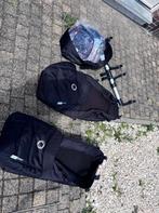 Bugaboo wandelwagen, Kinderen en Baby's, Kinderwagens en Combinaties, Gebruikt, Ophalen, Kinderwagen, Duowagen