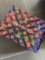 Louis vuitton, Ophalen, Wit, Zo goed als nieuw, Sneakers