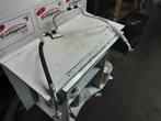 AIRCO LEIDING Audi A3 Sportback (8PA) (01-2004/03-2013), Auto-onderdelen, Gebruikt, Audi