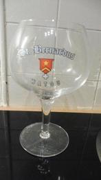 bierglazen glazen beerglasses bierpullen, Antiek en Kunst, Ophalen of Verzenden