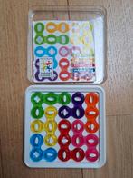 Smart games puzzel, Enfants & Bébés, Enlèvement