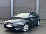 Seat Leon 1.2 TSI - CT OK! AUTOPAS - 2013, Auto's, Seat, Leon, Handgeschakeld, USB, Particulier