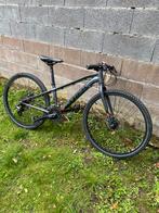 TREK 2-inch DUAL SPORT-mountainbike met 21 versnellingen, Fietsen en Brommers, Fietsen | Eenwielers, Ophalen, Gebruikt