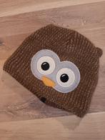 muts 110-116, Kinderen en Baby's, Kinderkleding | Mutsen, Sjaals en Handschoenen, Ophalen, 110 t/m 116, Jongen of Meisje, Zo goed als nieuw