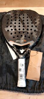 Adidas metalbone 3.4 hrd 2025, Enlèvement ou Envoi, Neuf, Raquette de padel