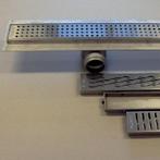 Rosco douche goot voor inloopdouche, Doe-het-zelf en Bouw, Sanitair, Ophalen, Nieuw, Douche
