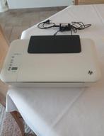 Printer HP Deskjet 2540, Computers en Software, Ophalen, Printer
