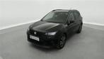 SEAT Arona 1.0 TSI Move! DSG NAVI / FULL LED / CARPLAY, Auto's, Seat, Automaat, Stof, Gebruikt, Arona