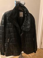 Veste homme Xagon Man - Taille : M, Enlèvement, Porté, Taille 48/50 (M), Noir