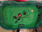 Beyblade burst, Ophalen of Verzenden, Zo goed als nieuw, Jongen of Meisje