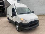 Climatiseur Iveco daily 3.5T, Autos, Euro 5, Achat, Entreprise, Iveco