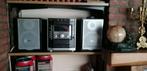 Hi fi, TV, Hi-fi & Vidéo, Chaîne Hi-fi, Enlèvement, Philips