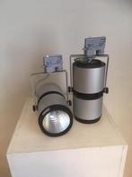 452. Railspots spots, Ophalen of Verzenden, Zo goed als nieuw