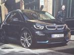 BMW i3 & i3S 2020 brochure, Boeken, Auto's | Folders en Tijdschriften, Verzenden, BMW