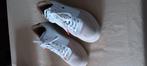 Nieuwe sneakers, Ophalen of Verzenden, Nieuw, Schoenen